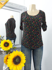 Blusa-A37628