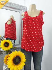 Blusa-A37629