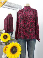 Blusa-A37630