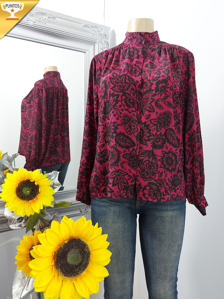 Blusa-A37630