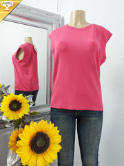Blusa-A37631