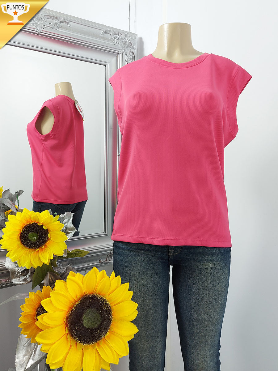Blusa-A37631