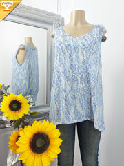 Blusa-A37632