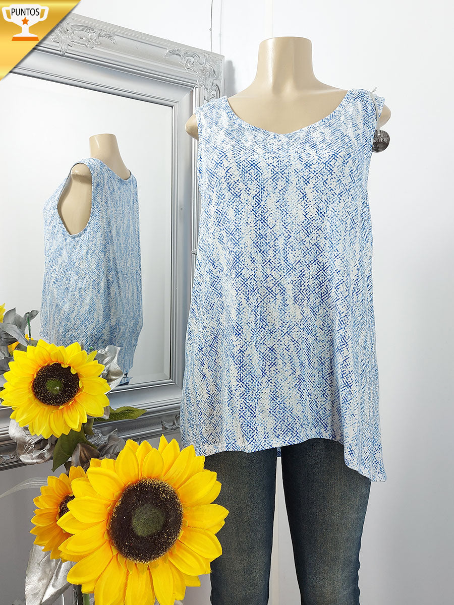 Blusa-A37632