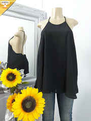 Blusa-A37634