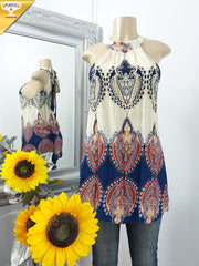 Blusa-A37635