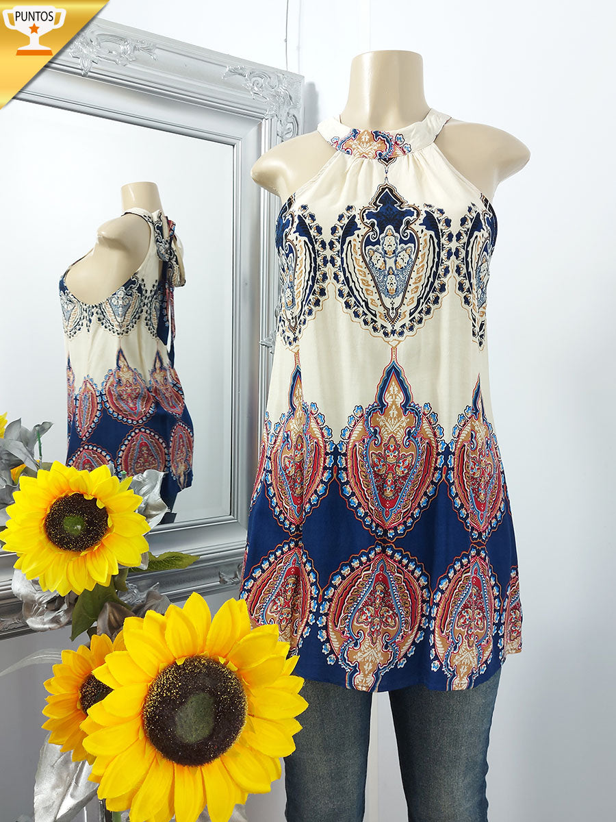 Blusa-A37635