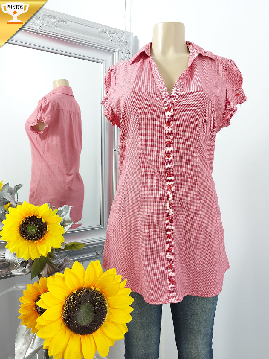 Blusa-A37636