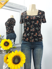 Blusa-A37637