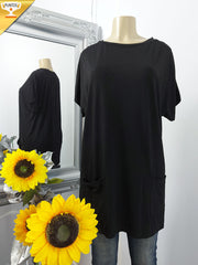 Blusa-A37638