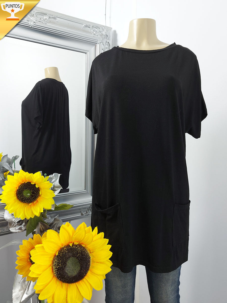 Blusa-A37638