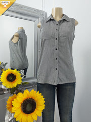 Blusa-A37639