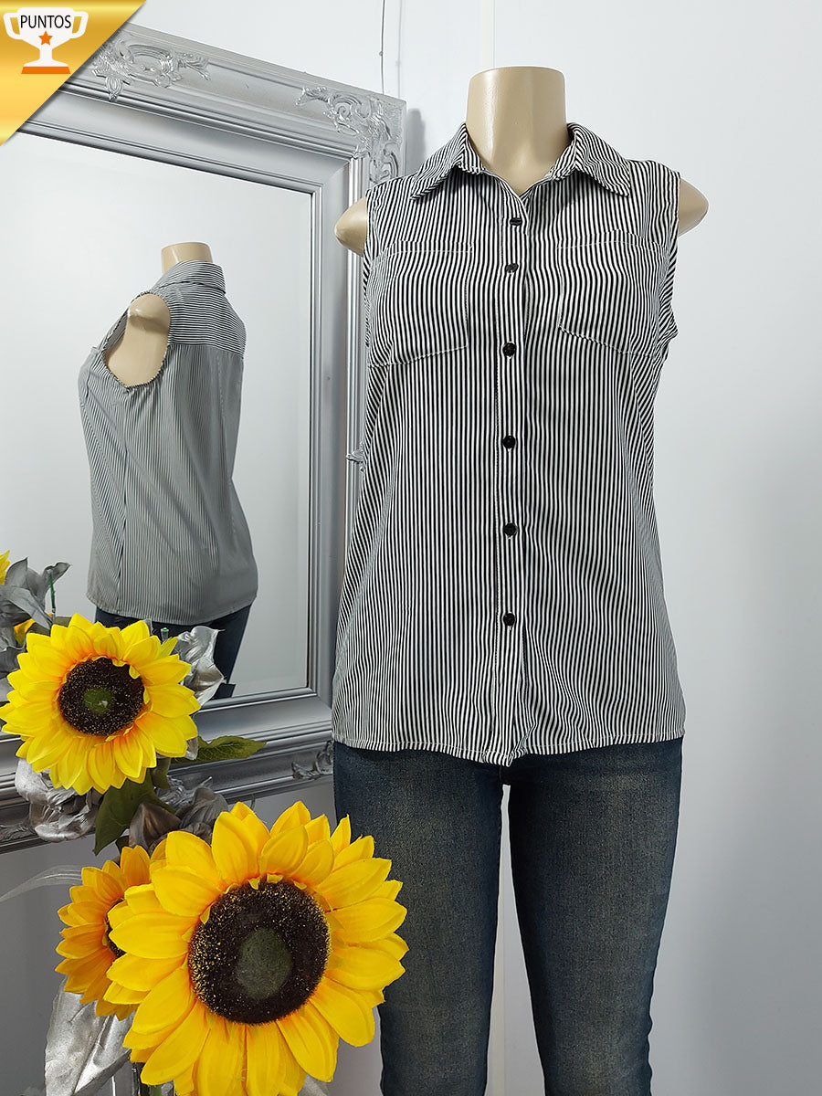 Blusa-A37639