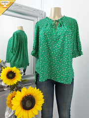 Blusa-A37641