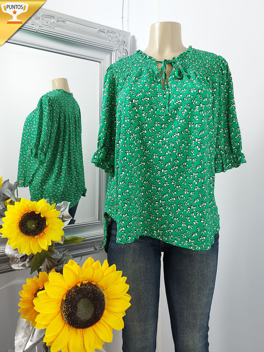 Blusa-A37641