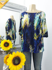 Blusa-A37642
