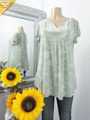 Blusa-A37643