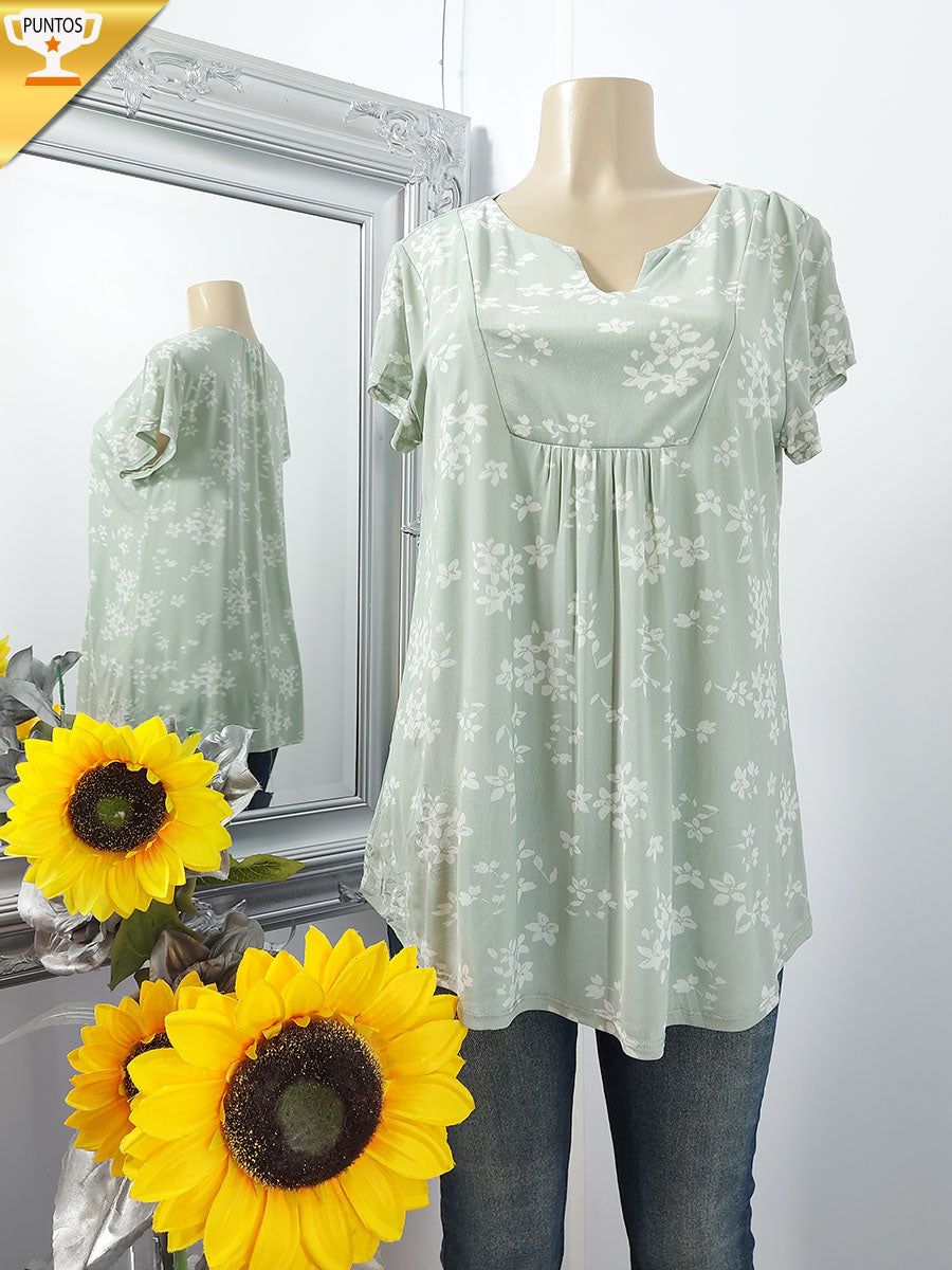 Blusa-A37643