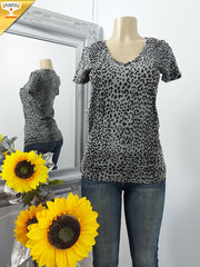 Blusa-A37645