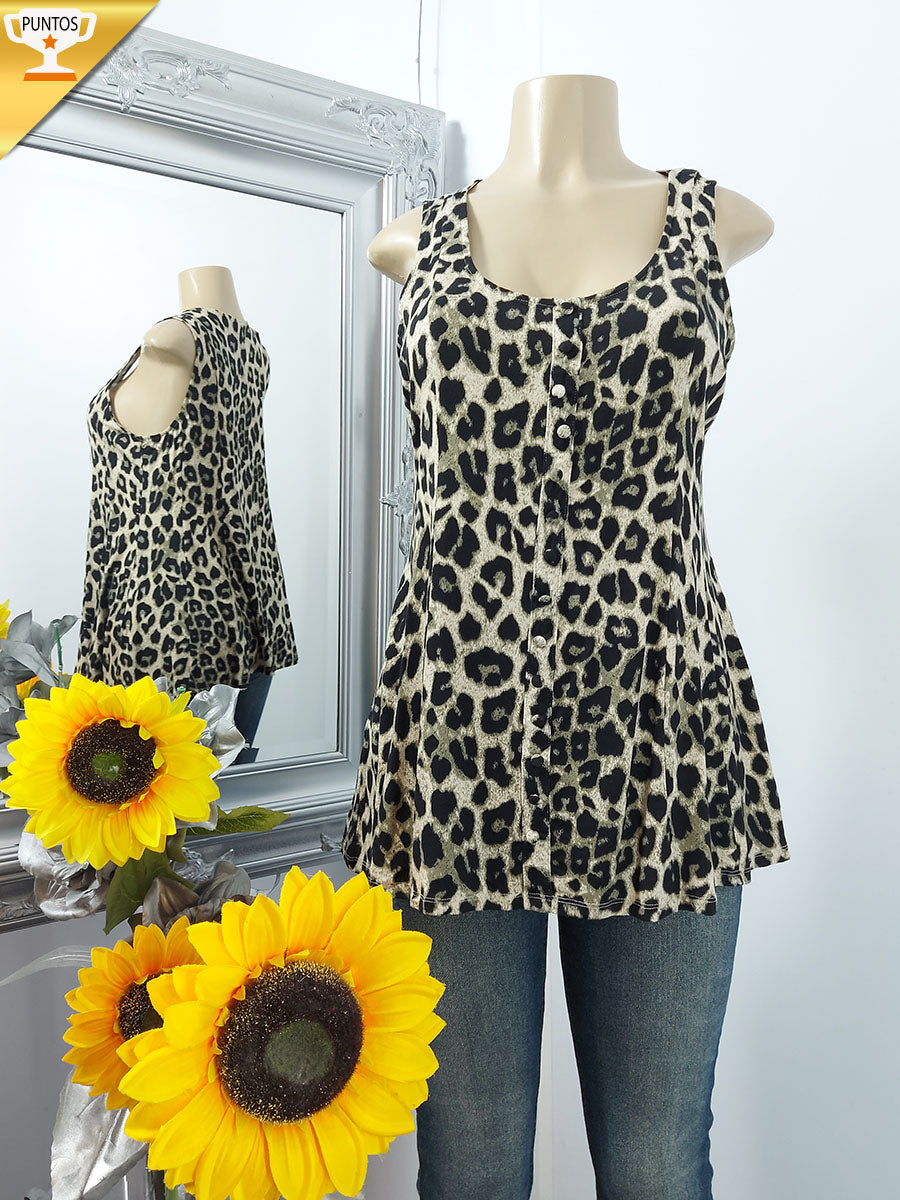 Blusa-A37646