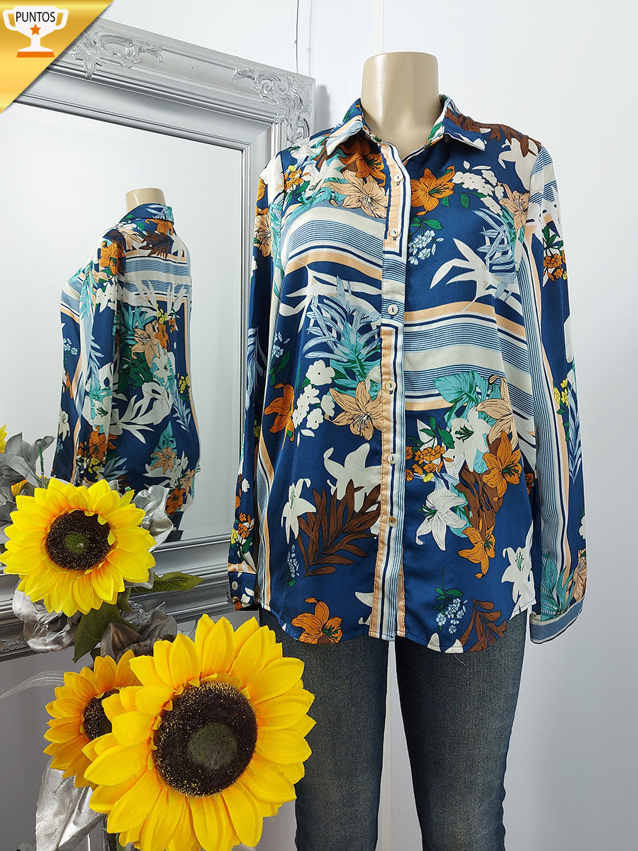 Blusa-A37647