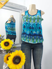 Blusa-A37649