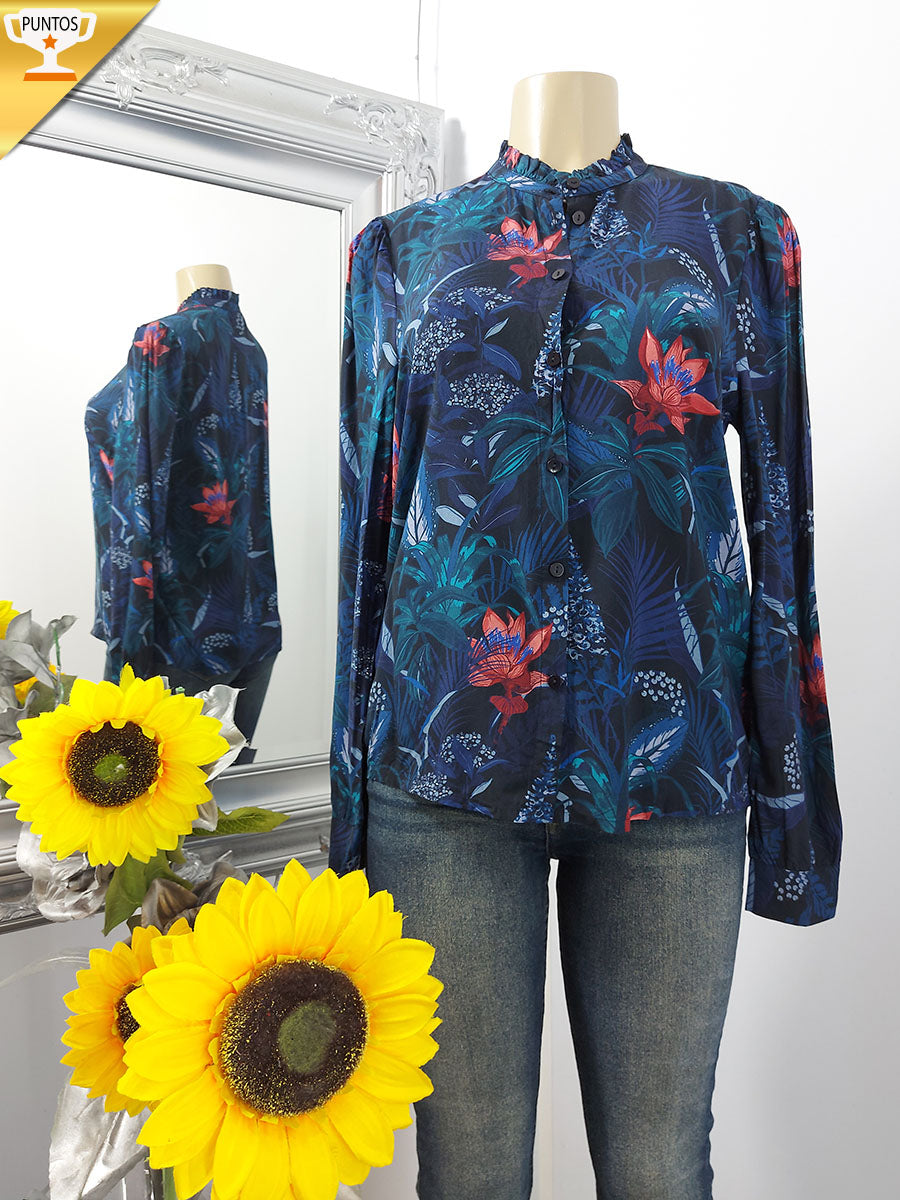 Blusa-A37651