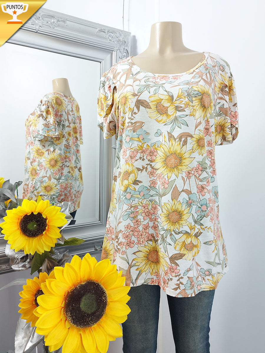 Blusa-A37653