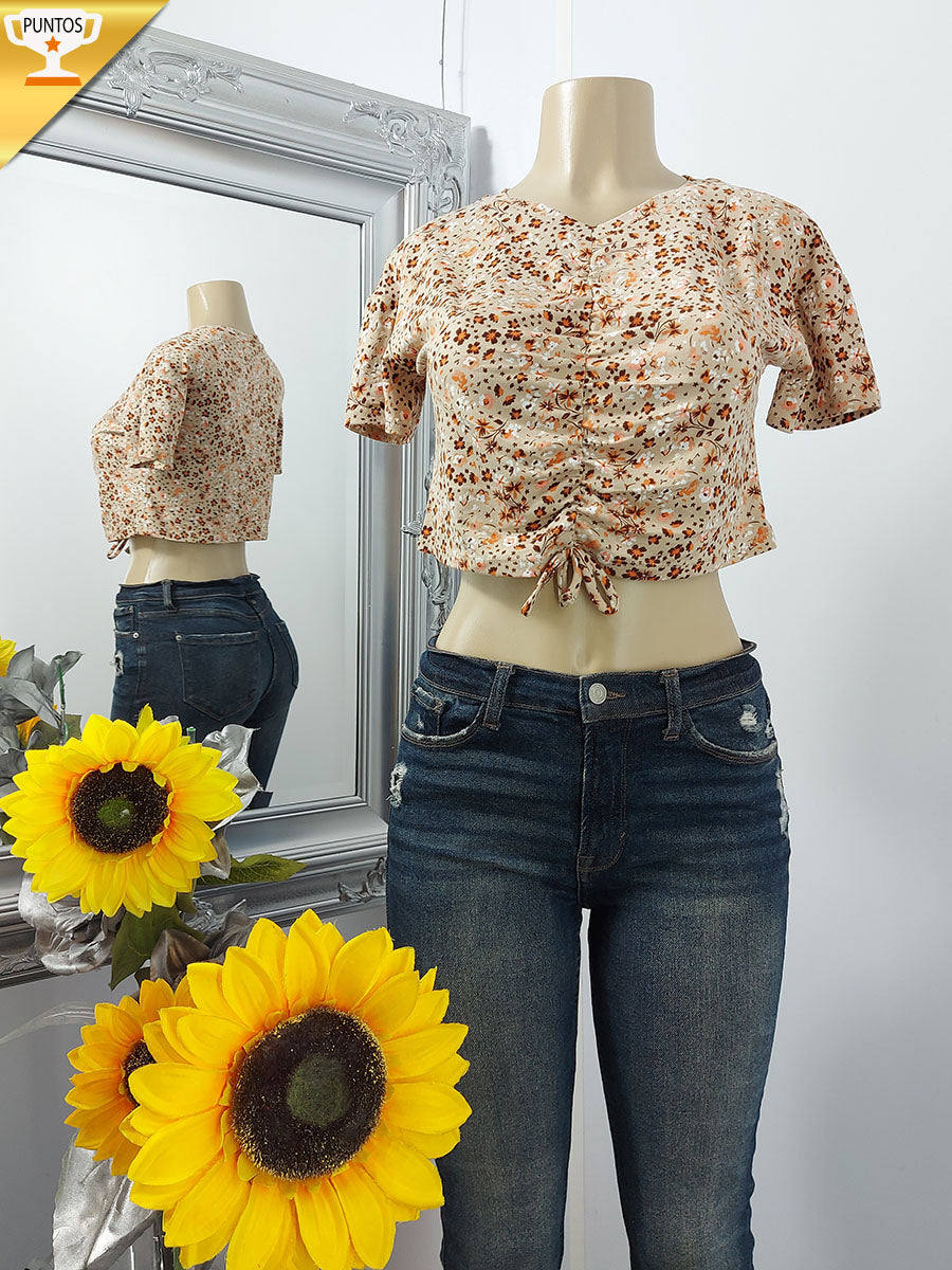 Blusa-A37655