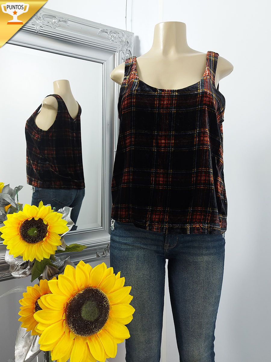 Blusa-A37656