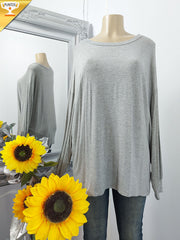 Blusa-A37657