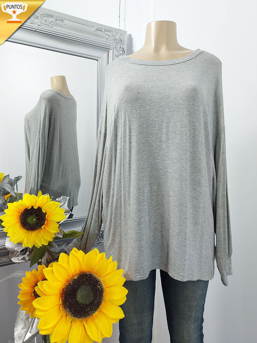 Blusa-A37657