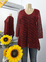Blusa-A37659