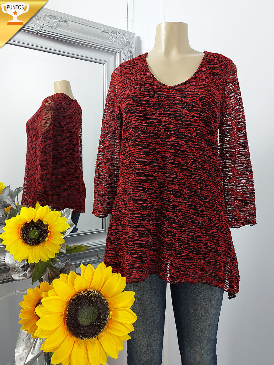 Blusa-A37659