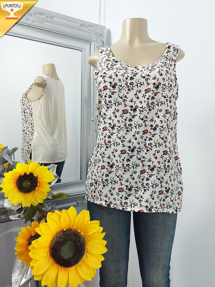 Blusa-A37660
