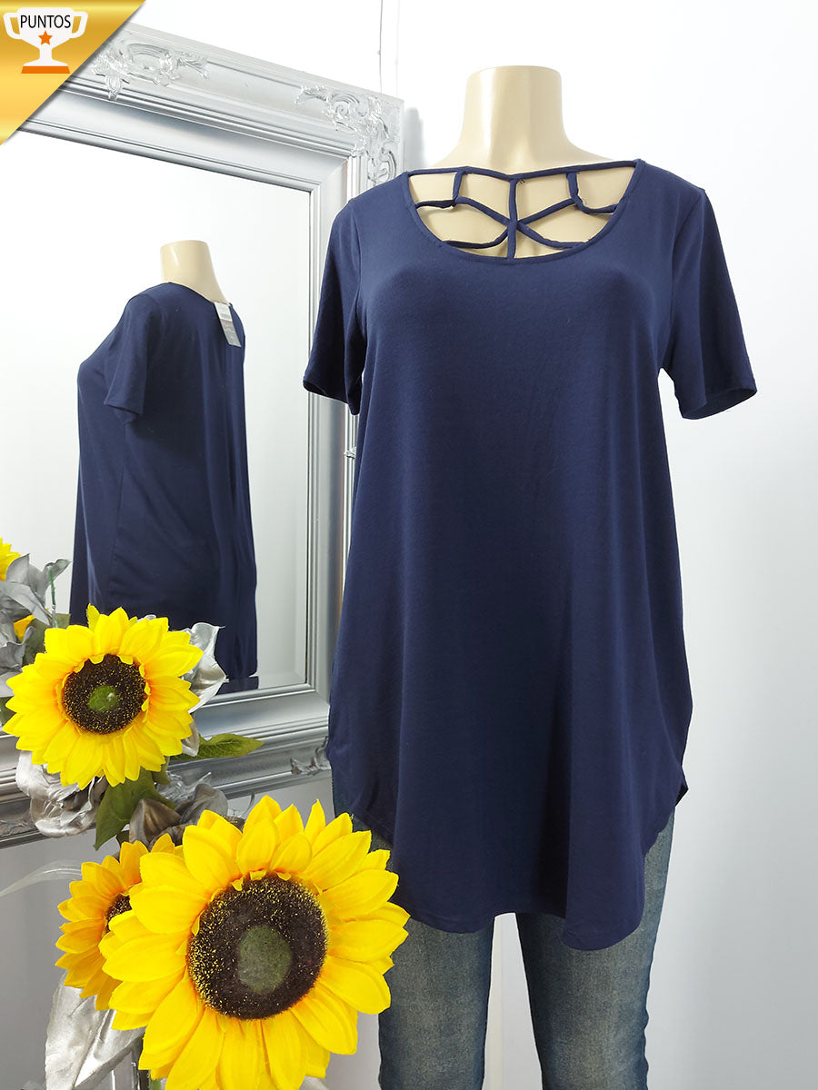 Blusa-A37662