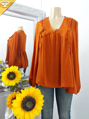 Blusa-A37664