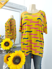 Blusa-A37665