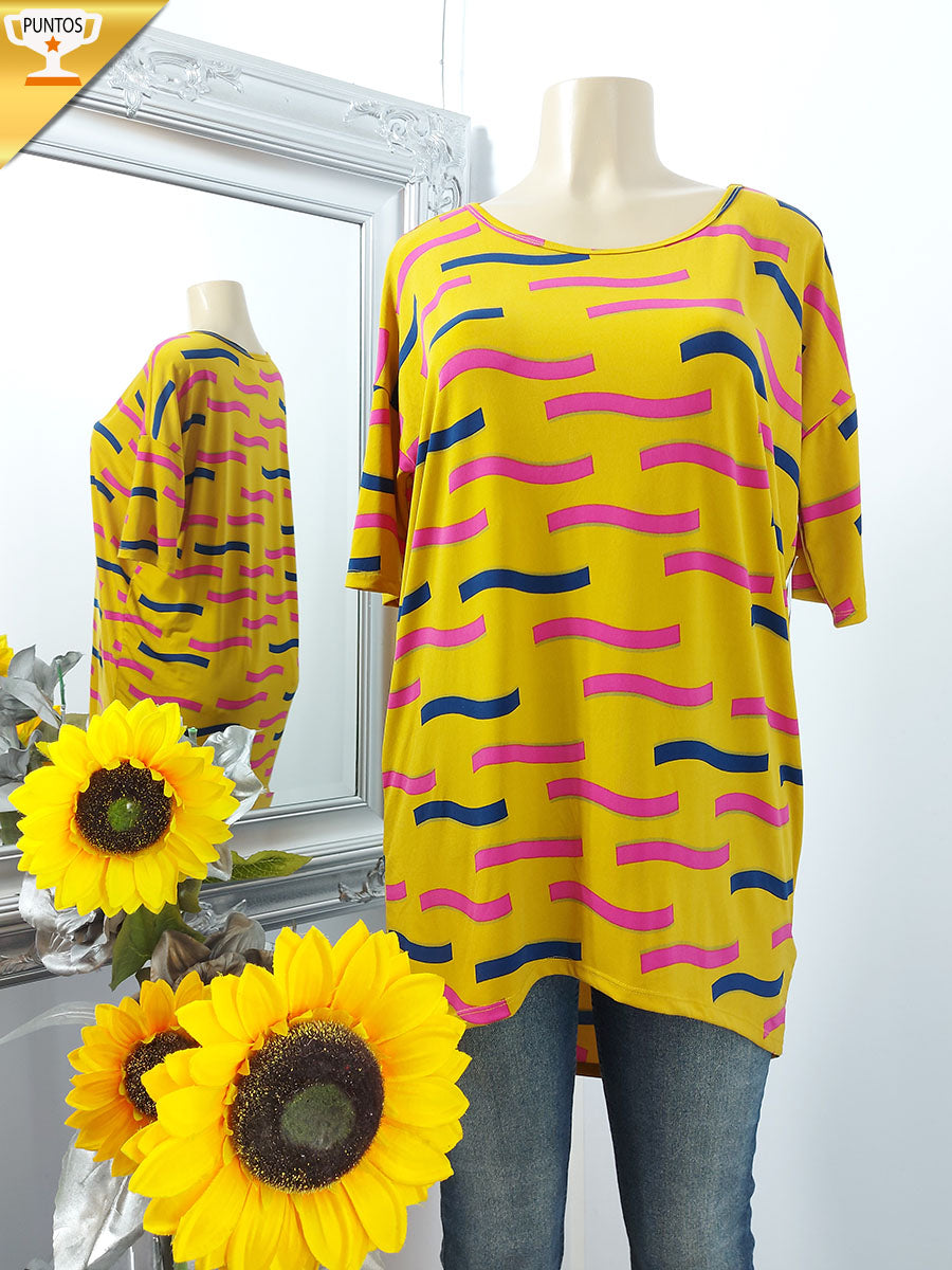 Blusa-A37665