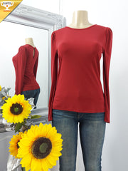 Blusa-A37667