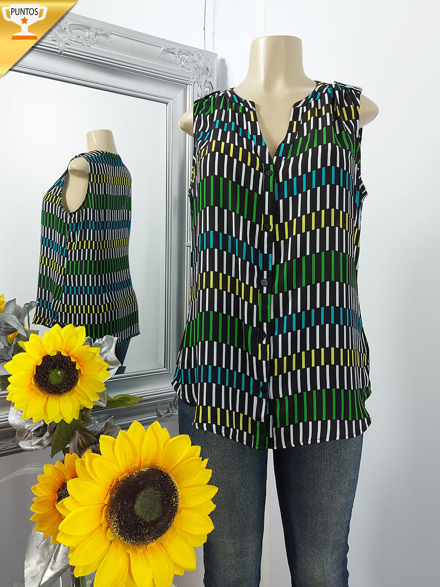 Blusa-A37668