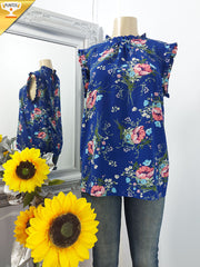 Vestido-A37669