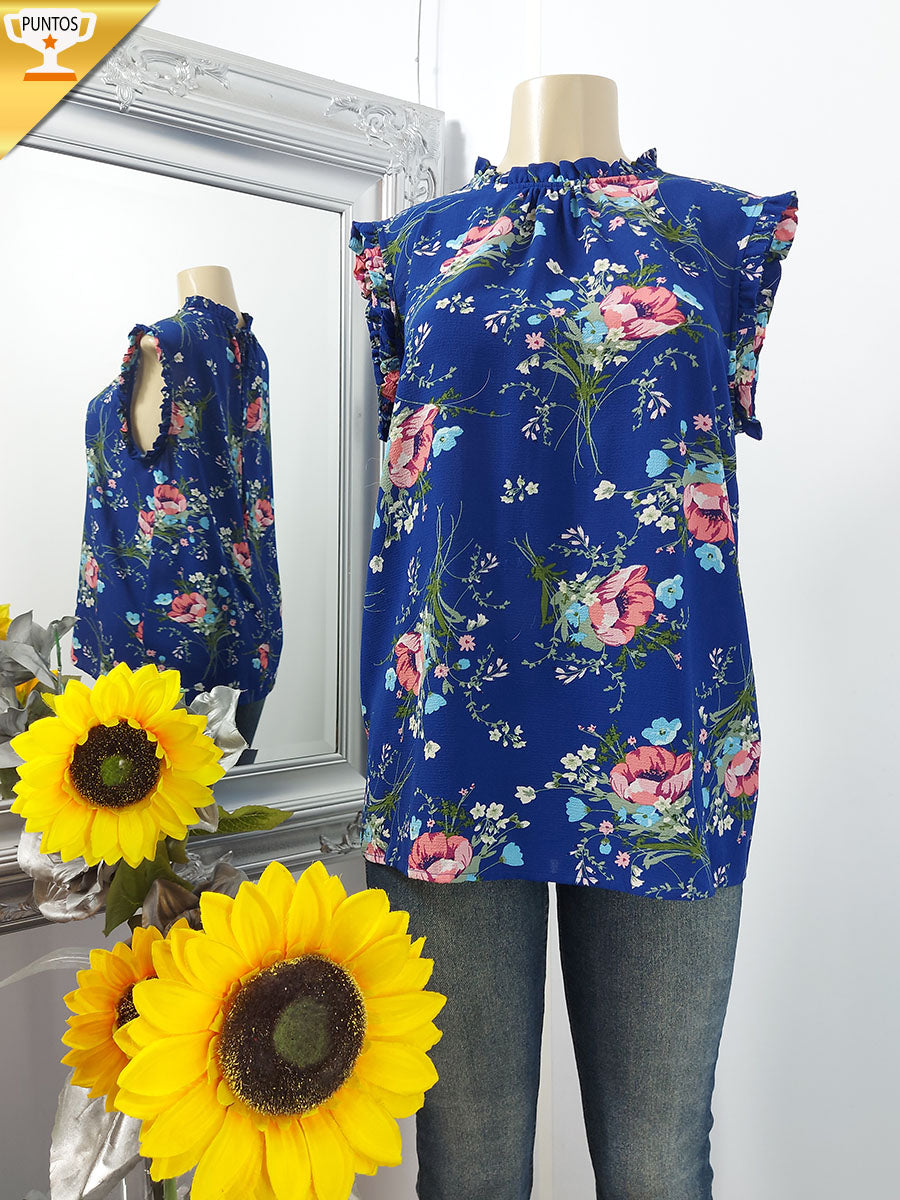 Vestido-A37669