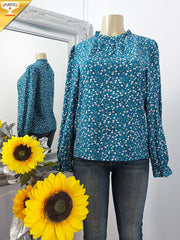 Vestido-A37670