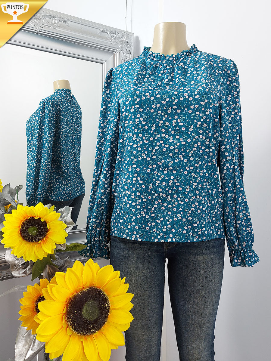 Vestido-A37670