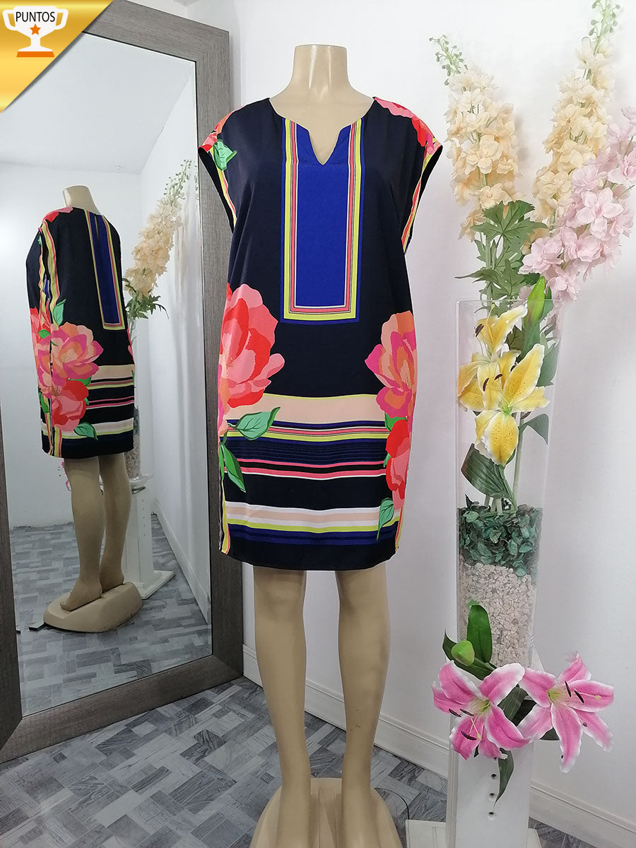 Vestido-A37675