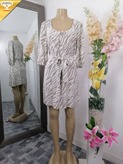 Vestido-A37676