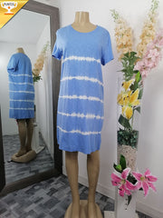 Vestido-A37677