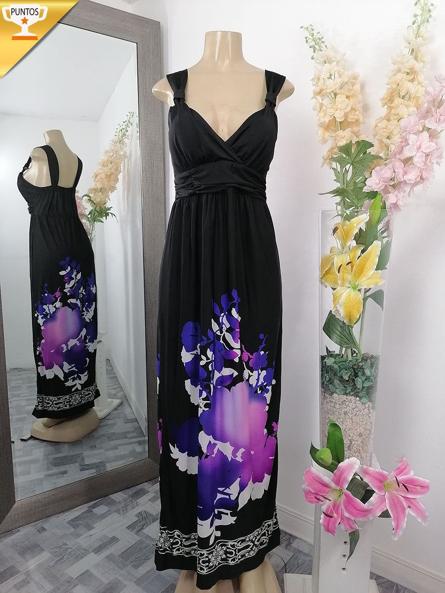 Vestido-A37678