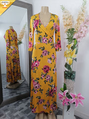 Vestido-A37679